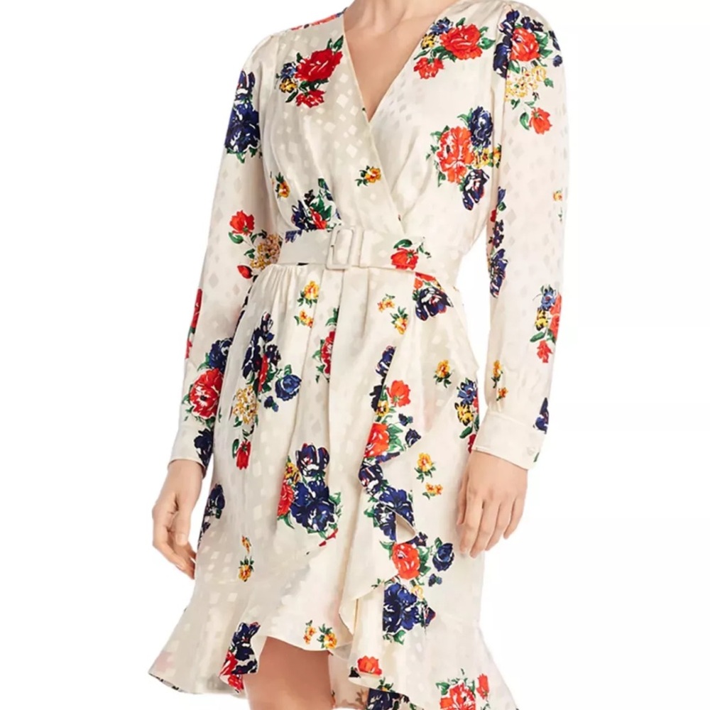 Tory Burch Dress